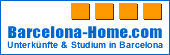 Bed_Breakfast_Barcelona