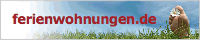 Bed_Breakfast_Ferienwohnungen