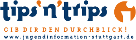 Bed_Breakfast_TipsnTrips