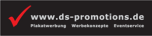 www.ds-promotions.de