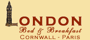London_Bed_and_Breakfast