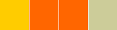 ban_dkms_234