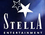 stellax1x