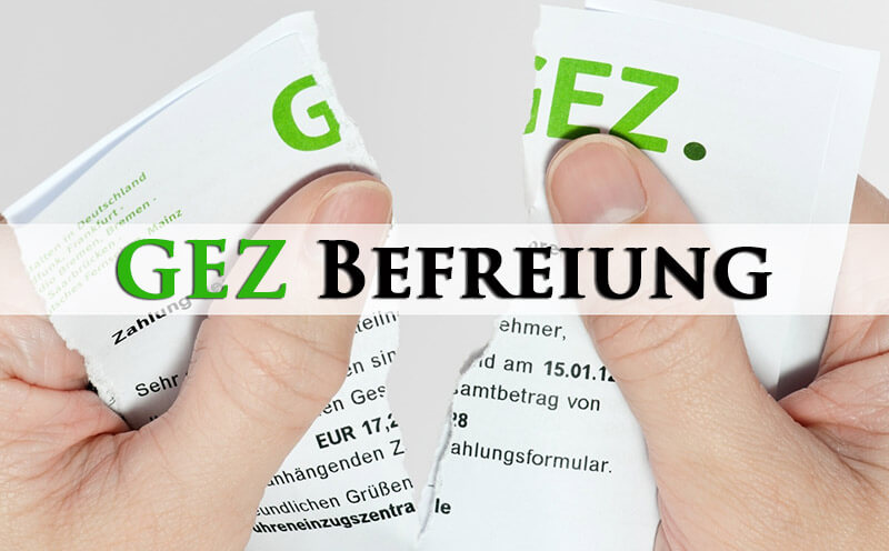 Gez zweitwohnung abgelehnt