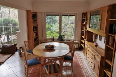 Wohnen auf Zeit in Köln Rösrath komplettes Haus mit 5 Schlazimmer
